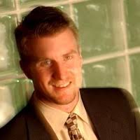 Daryl Simpson Email & Phone Number