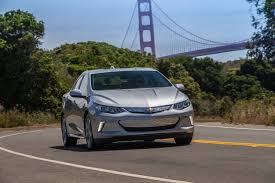 Shaped for speed and comfort, time tested and proven, the volt makes for an incredibly versatile saddle that has gained endless acclaim among riders. New And Used Chevrolet Volt Chevy Prices Photos Reviews Specs The Car Connection