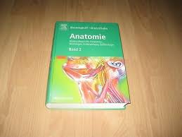 Benninghoff Drenckhahn Anatomie Band 2 Herz Kreislauf System Lymphatisches Eur 49 95 Picclick It