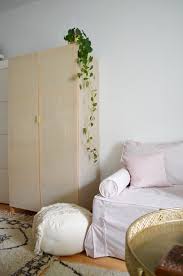 Excellent Pics Well Who Of You Has The Beautiful Rattan Cabinet From This Year 39 S Ikea Sto Concepts There Is Nothing Armoire Diy Ikea Diy Ikea Ivar