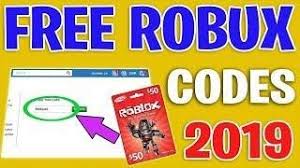Roblox Games Web Roblox Codes Roblox Game Codes
