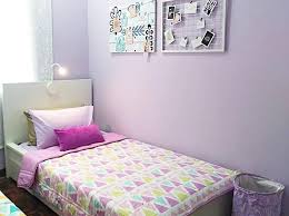 Hias Bilik Tidur Posts Facebook