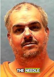 Kenneth Sedillo's Instagram, Twitter & Facebook