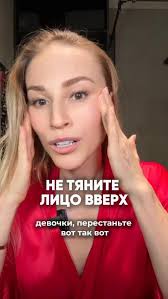 Julia Boyko (boykooojulia0272) — профиль