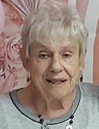 Joan LeBlanc's Instagram, Twitter & Facebook