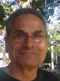 Gilbert Padilla is a co-founder of United Farm Workers union