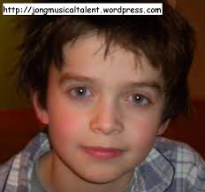 Daan & Isabel & Alejandro