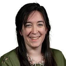 Psychology at Penn State