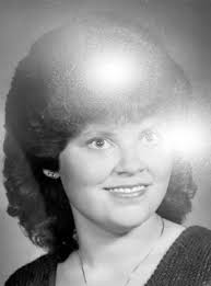 Michelle Lynn Harper