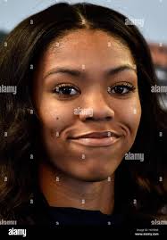 David gorman hi-res stock photography and images