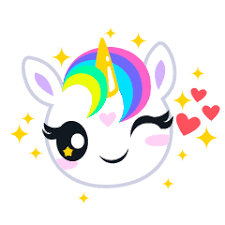 Tiernos Imagenes De Unicornios Animados Kawaii Pin De Cosas Lindas Y Tiernas En Kawaii Dibujos Kawaii Dibujos Disfruta de la aplicación de imágenes tiernas de unicornios y entrega tu amor a estas hermosas criaturas!. dewall draw