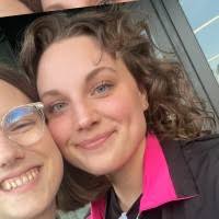 30+ "Krupp" profiles