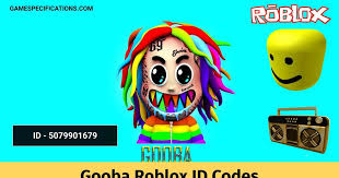 Last updated on june 29, 2021. Roblox Id Codes 2021 Working Roblox Music Codes Get Latest Song Ids Here 2021 The Promo Code List Will Be Working In 2021 So Make Sure To Redeem Everything Ayam Uz