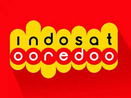 Maybe you would like to learn more about one of these? Dua Cara Transfer Pulsa Indosat Im3 Dan Syarat Biayanya Gadgetren