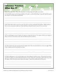 Pin On Printable Blank Worksheet Templates