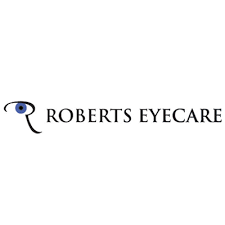 See the above buttons to email our office or get directions to this location. Roberts Eyecare Associates 3455 Vestal Pkwy E Vestal Ny Optometrists Od Mapquest