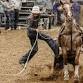 Acadiana Junior High %26 High School Rodeo