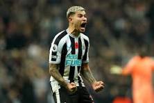 Football rumours: Magpies hope new deal prevents Bruno ...