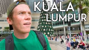 Operator Pasukan Khas Codename Malaysia SWAT 1975 THE UNIT