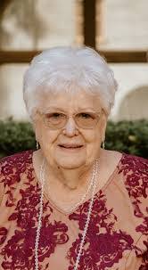 Shirley Fleener's Instagram, Twitter & Facebook