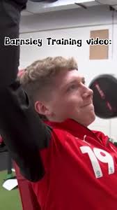 Aiden Price Marsh Academy