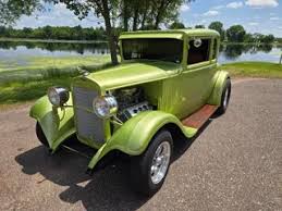 Image result for Calgary Green 1930 Dodge