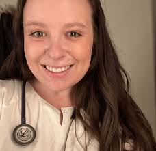 Bridging program and personalized recruitment key to new nursing hire at  Sackville Memorial Hospital » CHMA