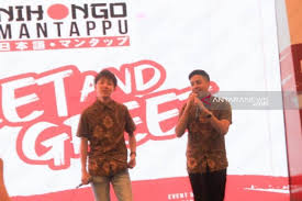 Hi guys, kali ini gue dpt ngejemput jerome polin utk #nebengboy mau tau keseruan kami yuk nonton #nebengboy s4 eps 10. Jerome Polin Matematika Dan Youtube Antara News Jawa Timur