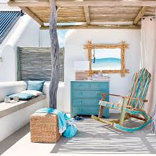 Le case al mare devono richiamare … Idee Per Arredare La Casa Al Mare Housefy