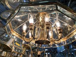 We have many different indoor and outdoor lighting types to brighten your home and give you an illuminating finish. Lighting Ceiling Fans Austin Habitat For Humanity