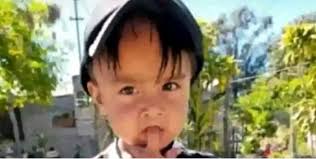 Un hombre llamó 36 veces al 911 asegurando haber visto a Loan Peña en  Buenos Aires