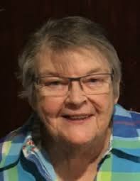Obituary information for Martha Lynne Stukenborg