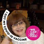 Sherry Mcnew's Instagram, Twitter & Facebook