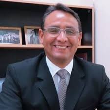 Miguel Eduardo Ramos Miraval