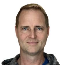 David Bohn Email & Phone Number