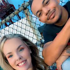 Looking to rent a dumpster for clean up. Any recommendations?