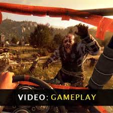 The following in nightmare mode from sratch is really for seasoned dying light player. Buy Dying Light The Following Cd Key Compare Prices Allkeyshop Com