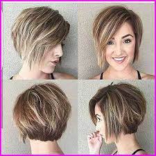 Pin On Hairstyles