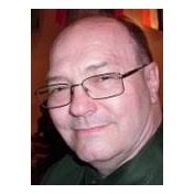 Search Robert Gamble Obituaries and Funeral Services