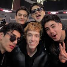 Nancy Estrella Araiz (@nancy_araiz)