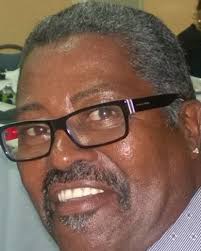 Robert Mitchell Obituary (2020)