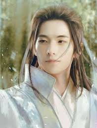 Pin On Kdrama