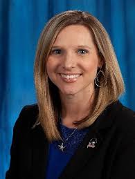 Coast educators selected as finalists for Administrator of the Year,  Teacher of the Year