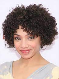 In this guide, you will find 77 of the best men's haircuts for curly hair for short, medium, and long lengths. Tight Curly Hairstyles Curly Hair Styles Tight Curly Hair Hair Styles