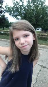 Please continue to pray for the family of precious Audrey Knipp. This has  been a long and strenuous battle for Audrey, and the whole family. Audrey  is safe and whole, in the