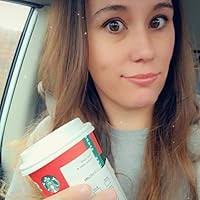 Decisions We Make After Midnight by Rachel Higginson