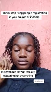 Affiliate Marketing at Promptearn Registration Fee Video