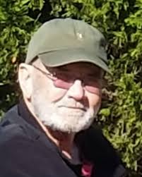 George Carter Linder Obituary January 26, 2025