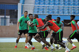 All the latest breaking news on super eagles. Seychelles Clash 5 Key Players From Super Eagles Training Sessions Aoifootball Com