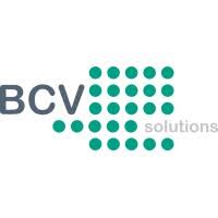 Bruce grove railway station, london, england. Bcv Solutions Linkedin